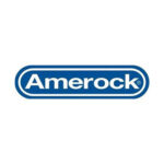 Amerock-1-150x150