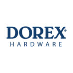 Dorex-150x150