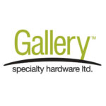 Gallery-Hardware-150x150