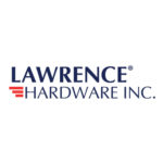 Lawrence-hardware-150x150