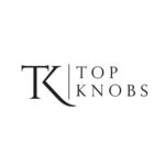 Top-Knobs-150x150