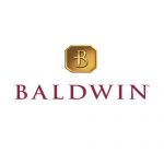 baldwin-door-hardware-products-by-canada-door-supply-1-150x150