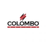 colombo-door-hardware-products-150x150