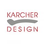 karcher-design-150x150
