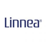 linnea-door-hardware-products-by-canada-door-supply-1-150x150