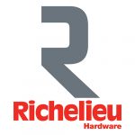 richelieu-copy-150x150
