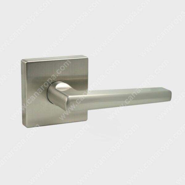 Dorex Linea Lever - Image 2