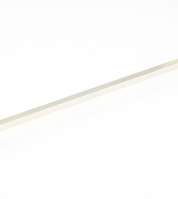 Schaub Vinci Pull 18" cc