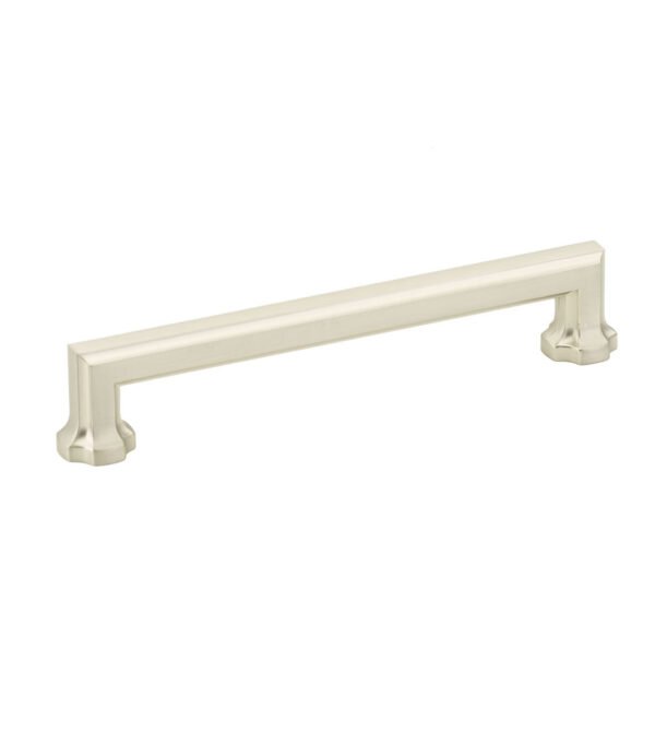 Schaub Empire Pull 6" cc