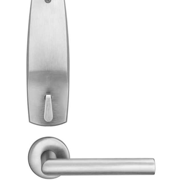 Sargent AADSS1179433 SN Series Access Control