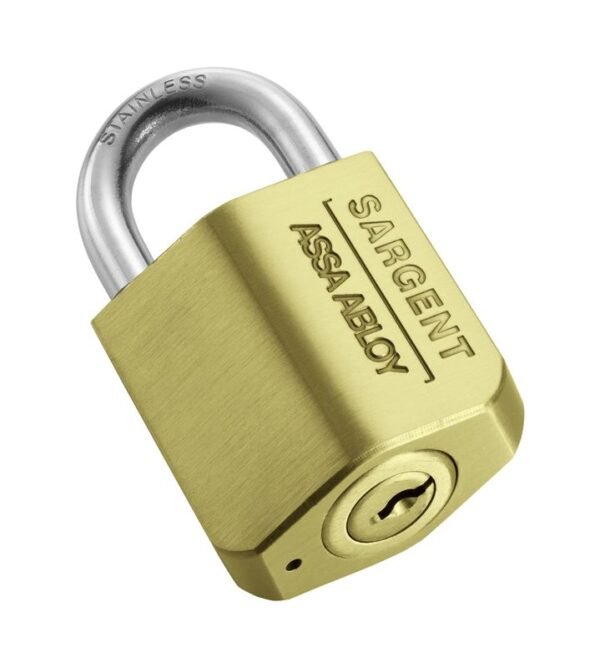 Sargent AADSS1004867 Auxiliary Locks