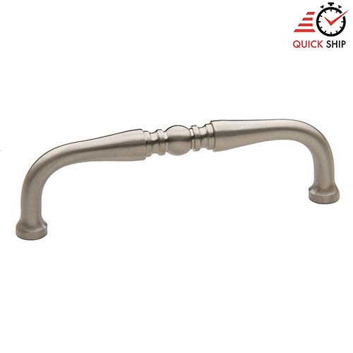 Baldwin 4967.150 Colonial Pull