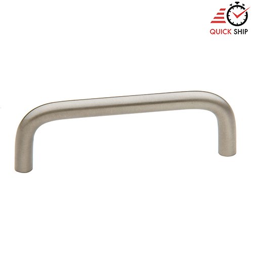 Baldwin 4674.150 Wire Pull