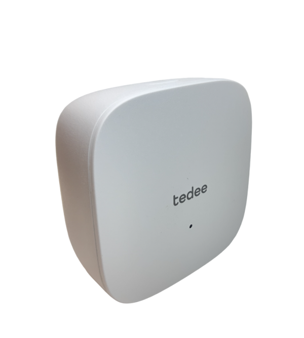Ferco GU Tedee Smart Bridge
