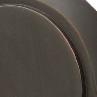 Oil Rubbed Bronze (US10B)