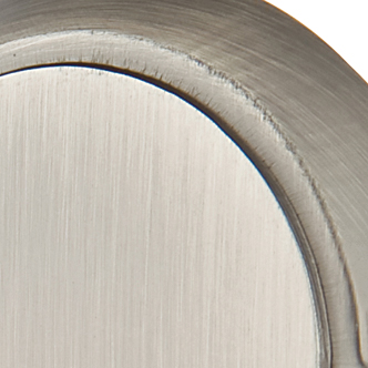 Pewter (US15A)