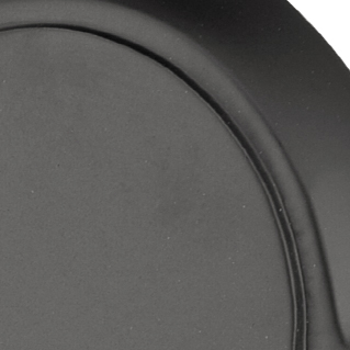Flat Black (US19)