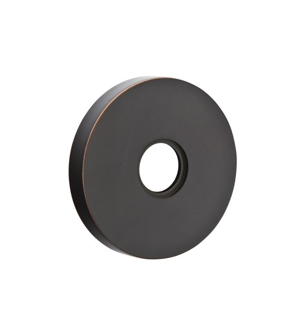Disk