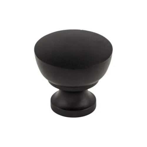 Top Knobs Dakota Knob – 1 1/4 in