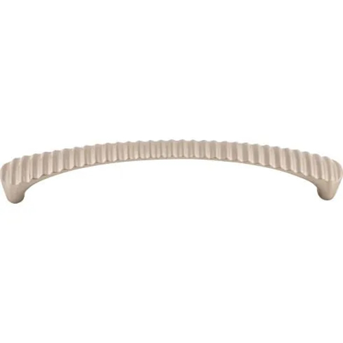 Top Knobs Nouveau III Pull – 6 5/16 C-to-C