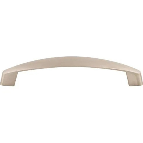 Top Knobs Nouveau III Pull – 5 1/16 C-to-C