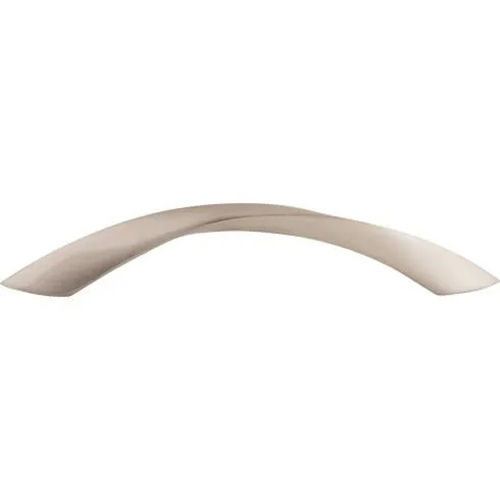 Top Knobs Nouveau III Pull – 5 1/16 C-to-C