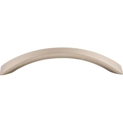 Top Knobs Nouveau III Pull – 5 1/16 C-to-C