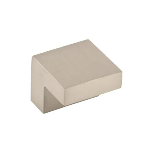 Top Knobs Asbury Knob – 8 C-to-C