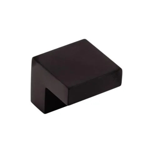 Top Knobs Nouveau III Knob – 8 C-to-C