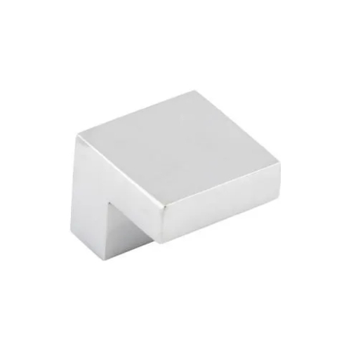 Top Knobs Asbury Knob – 8 C-to-C