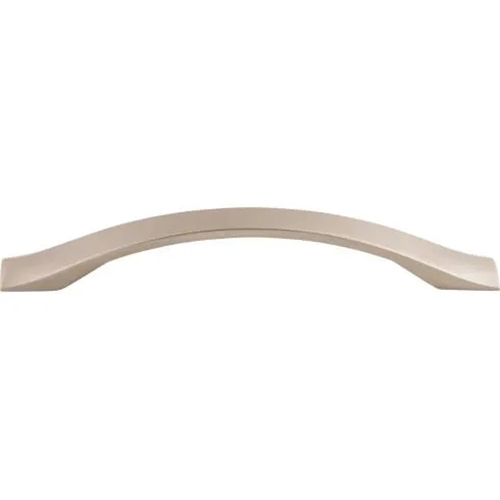 Top Knobs Nouveau III Pull – 5 1/16 C-to-C