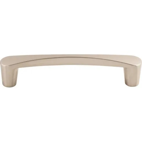 Top Knobs Nouveau III Bar Pull – 5 1/16 C-to-C
