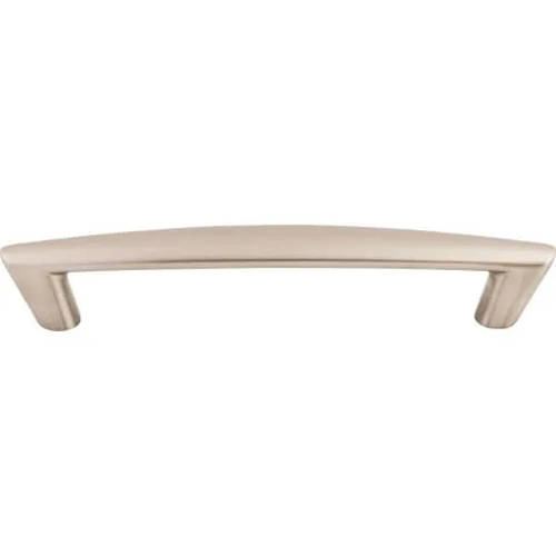 Top Knobs Nouveau III Pull – 5 1/16 C-to-C