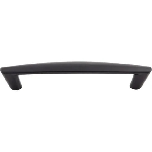 Top Knobs Nouveau III Pull – 5 1/16 C-to-C