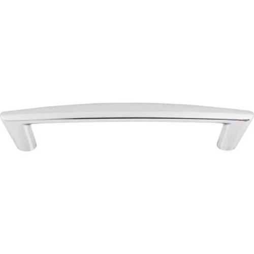 Top Knobs Nouveau III Pull – 5 1/16 C-to-C