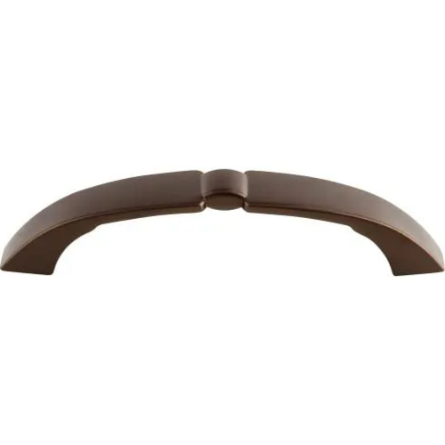 Top Knobs Dakota Pull – 3 3/4 C-to-C