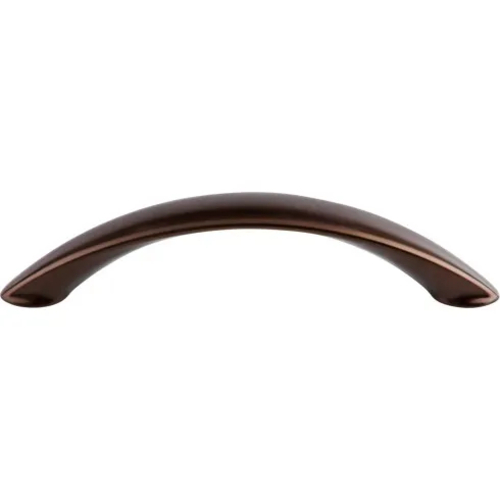 Top Knobs Dakota Pull – 4 C-to-C
