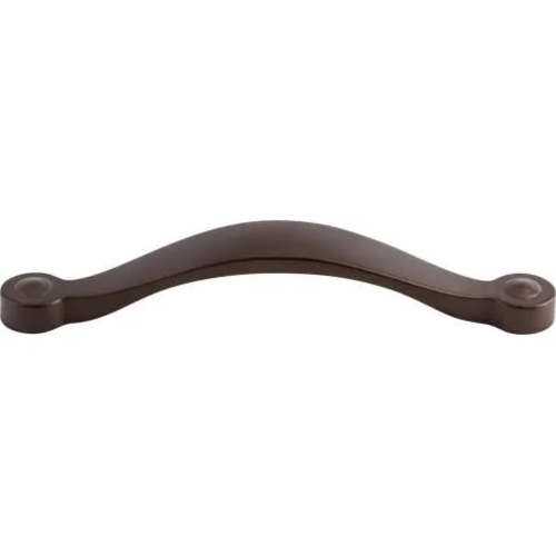 Top Knobs Dakota Pull – 5 1/16 C-to-C