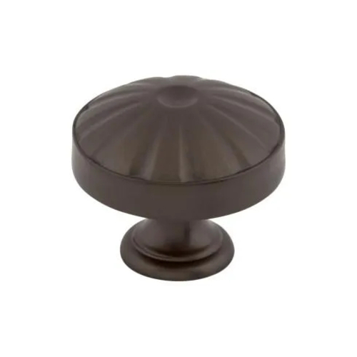 Top Knobs Dakota Knob – 1 1/4 in