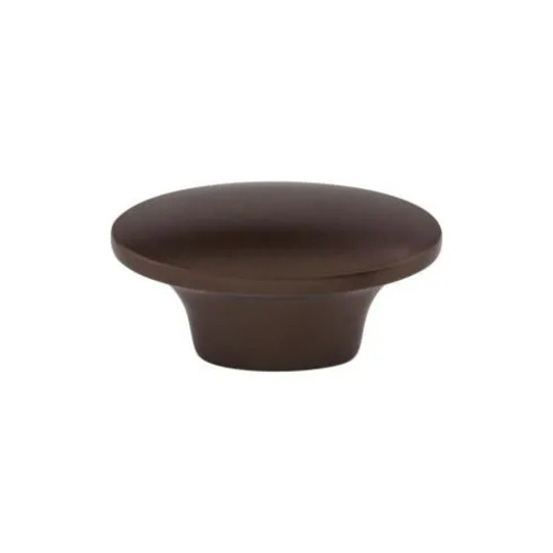 Top Knobs Dakota Knob – 1 1/2 in
