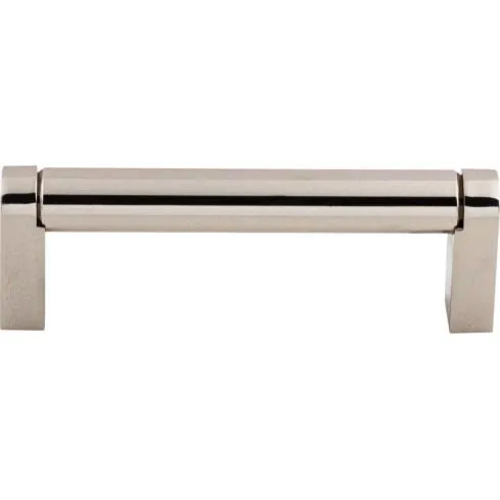 Top Knobs Asbury Bar Pull – 3 3/4 C-to-C