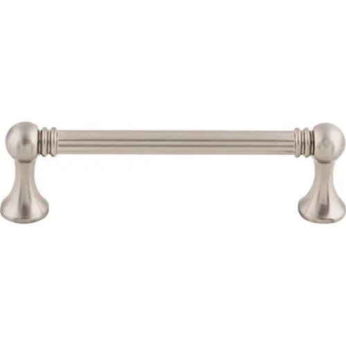 Top Knobs Asbury Pull – 3 3/4 C-to-C