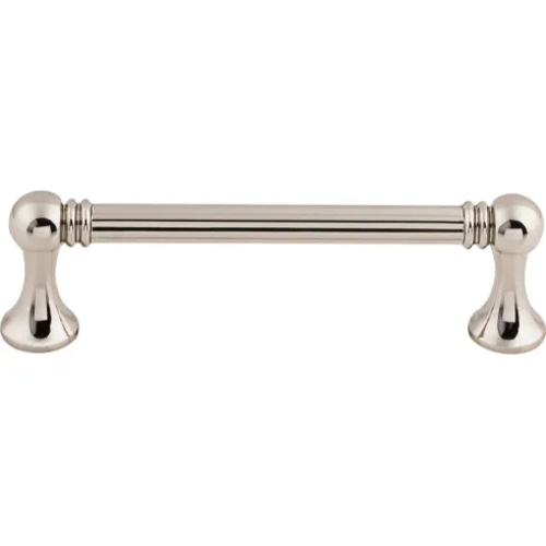 Top Knobs Asbury Pull – 3 3/4 C-to-C