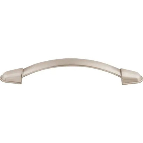 Top Knobs Asbury Pull – 5 1/16 C-to-C
