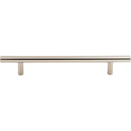Top Knobs Asbury Bar Pull – 6 5/16 C-to-C