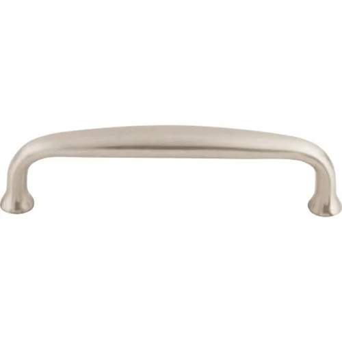 Top Knobs Asbury Pull – 4 C-to-C