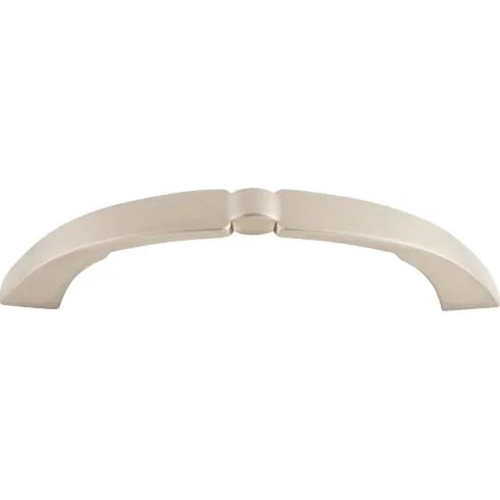 Top Knobs Asbury Pull – 3 3/4 C-to-C