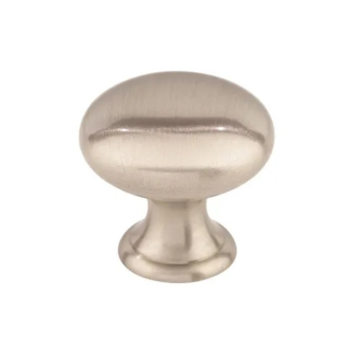 Top Knobs Asbury Knob – 16 in