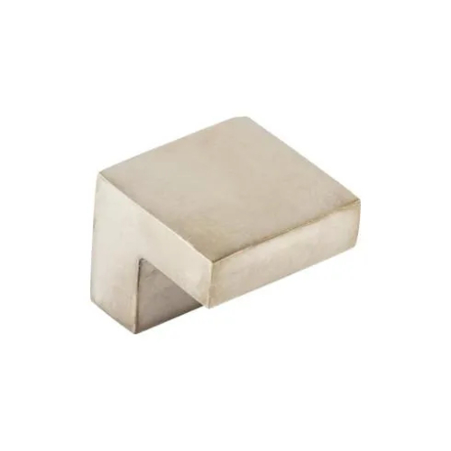 Top Knobs Asbury Knob – 8 C-to-C