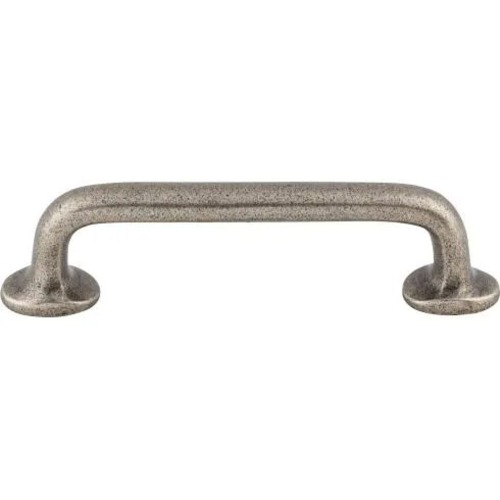 Top Knobs Aspen Pull – 4 C-to-C